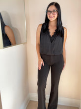 Cantara Pant